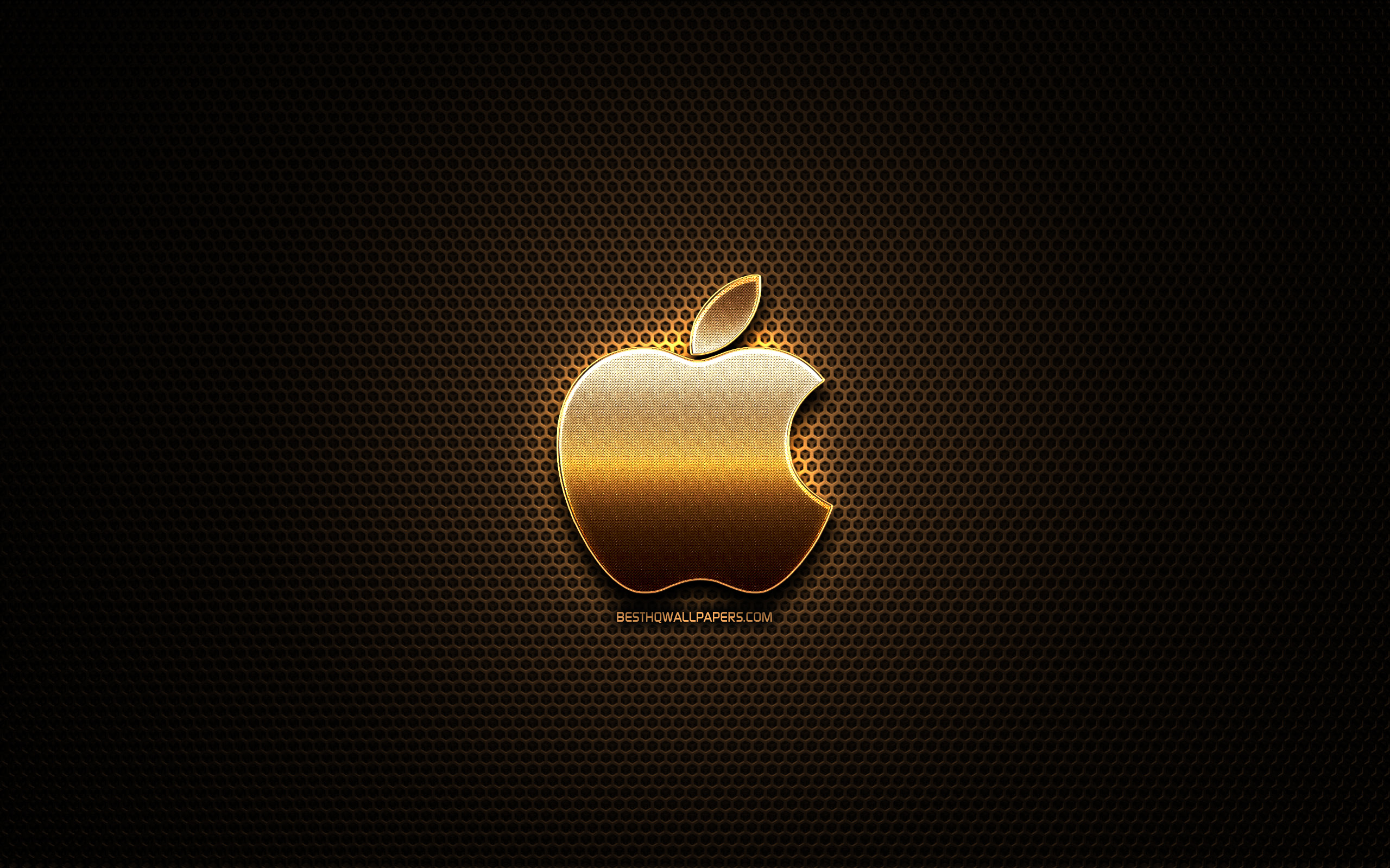 Значки рабочего стола айфон. Айфон значок Эппл. Золотое эпл Голд Эппл. Яблоко айфон. Обои Apple.