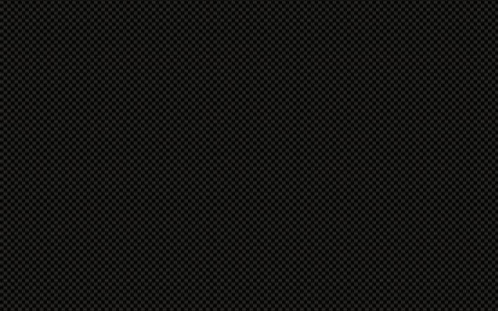 svart kol bakgrund, 4k, kol m&#246;nster, svart carbon textur, korgmakeriarbeten texturer, kreativa, kol fl&#228;tverk konsistens, linjer, kol bakgrund, gr&#229; bakgrund, kol texturer