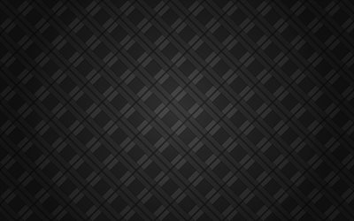 gr&#229; prydnad konsistens, gr&#229; kreativ bakgrund, snygg gr&#229; struktur, geometriska svart bakgrund