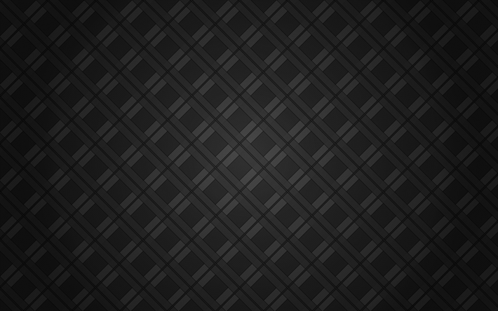 gr&#229; prydnad konsistens, gr&#229; kreativ bakgrund, snygg gr&#229; struktur, geometriska svart bakgrund