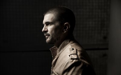 Juanes, colombianska s&#229;ngerskan, killar, GRAMMY 2017, k&#228;ndis