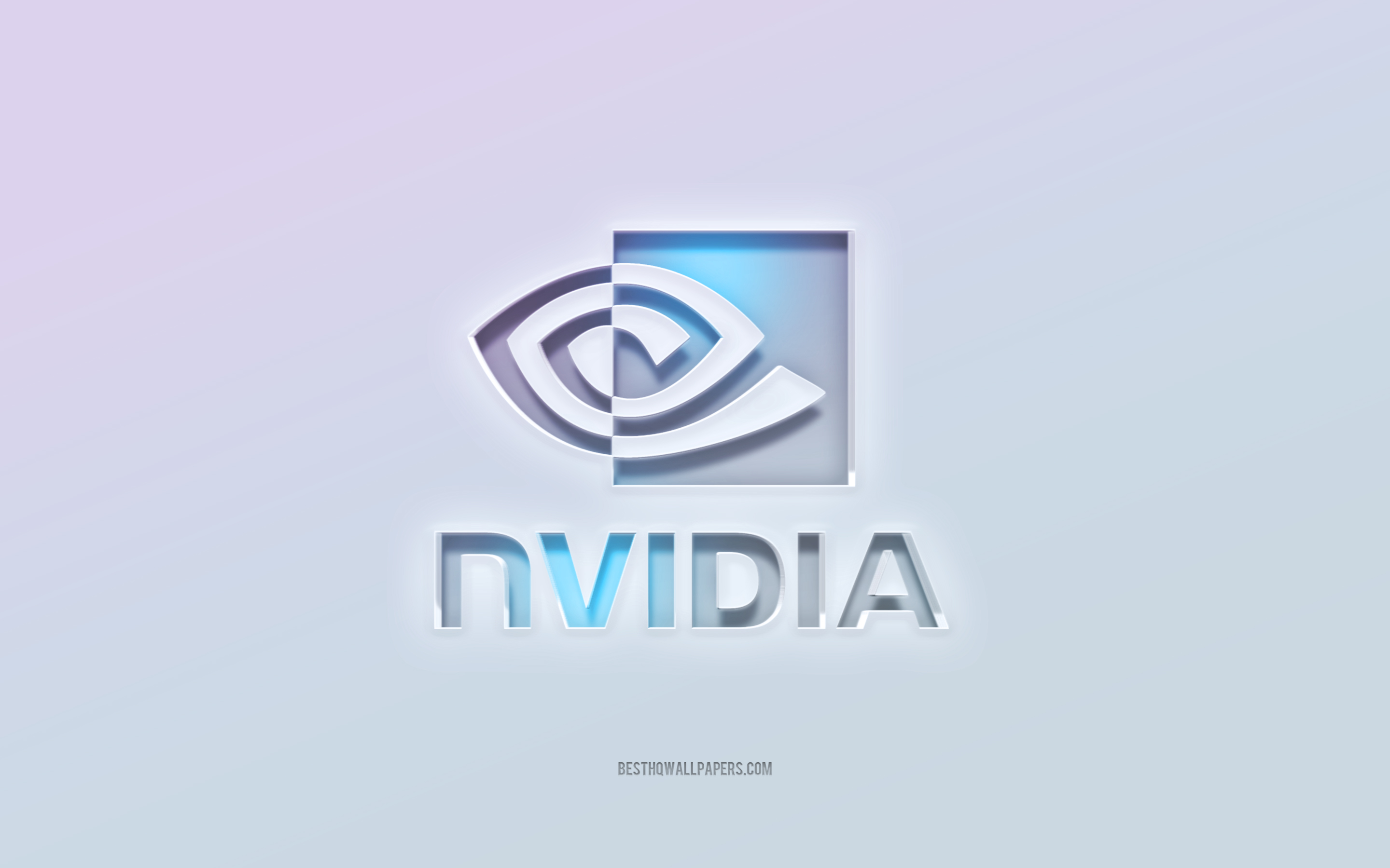 Nvidia фильтры dota 2 фото 92