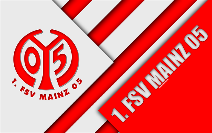 NeuzugГ¤nge Mainz 05