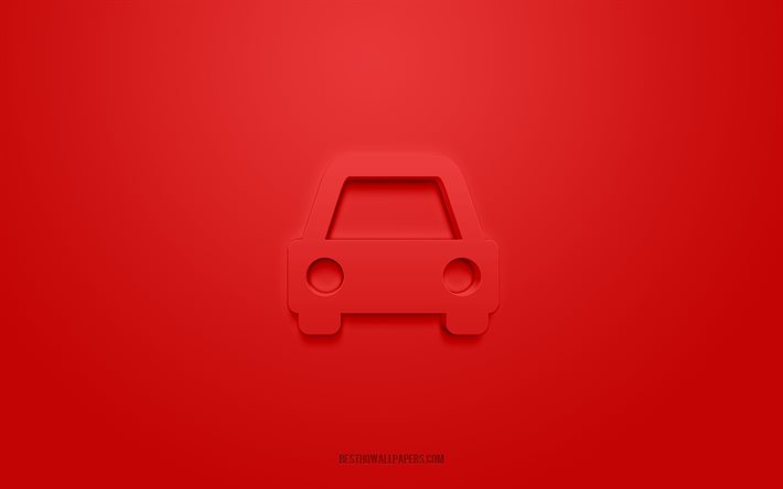 نوع سيارة حمراء : Ø¬Ø§ÙƒÙˆØ§Ø± F Ù†ÙˆØ¹ Ø§Ù„Ù…Ø±Ø®Øµ Ø§Ù„Ø ...