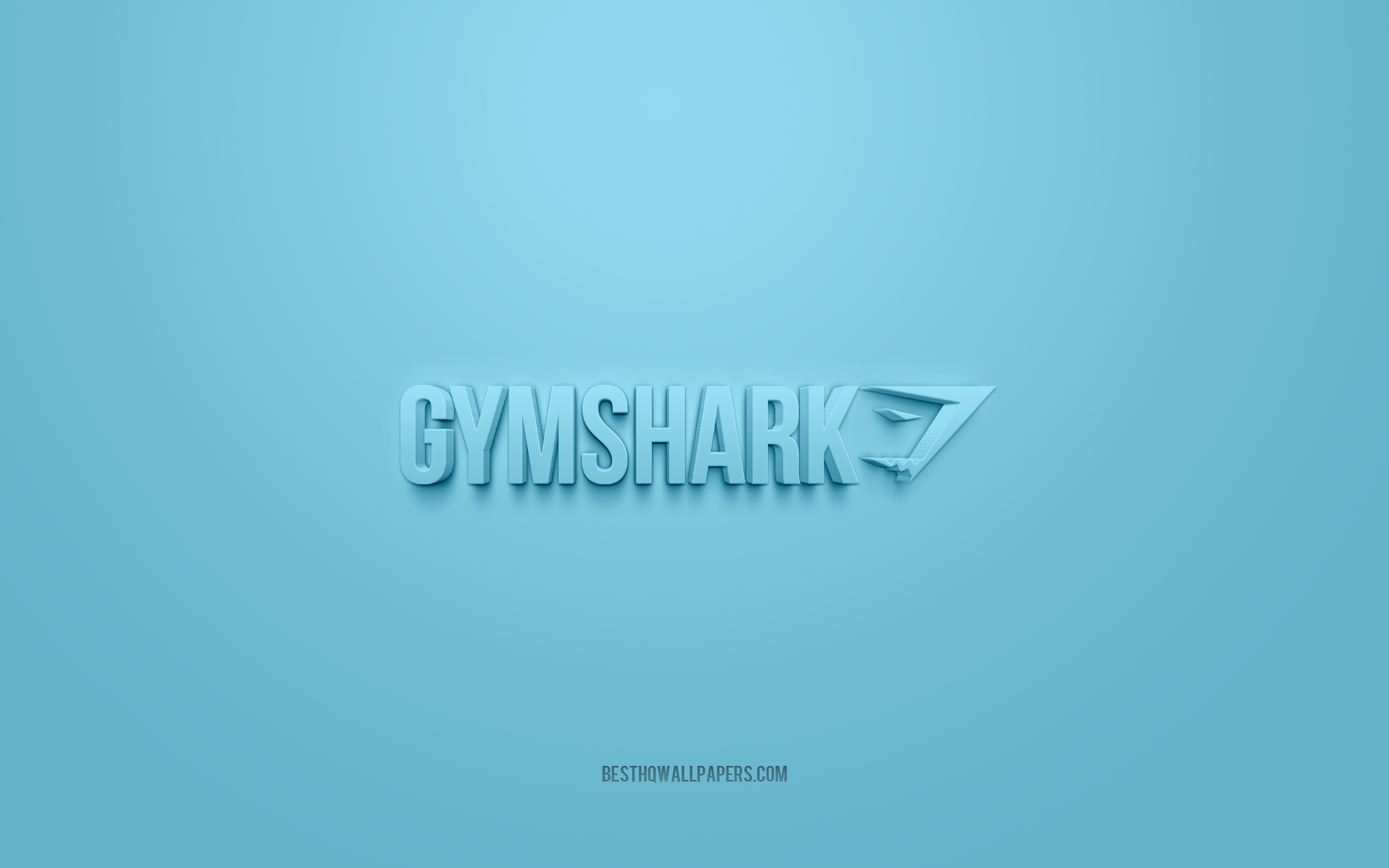 Gymshark to open West End store  Home of Direct Commerce