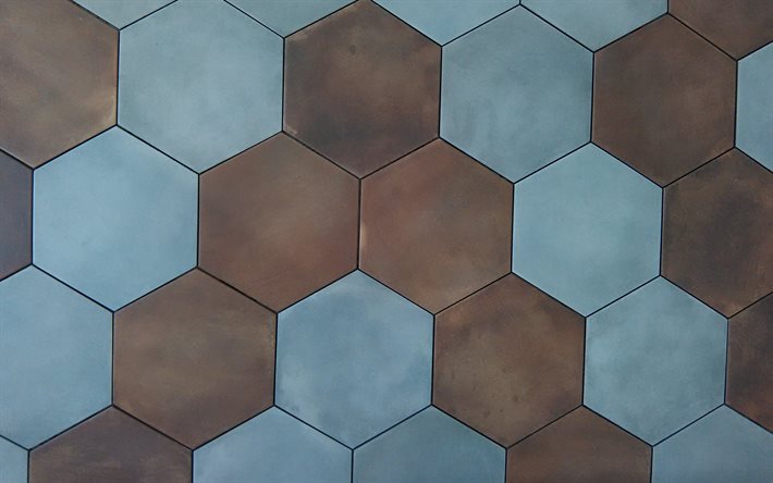 ダウンロード画像 石の六角形 六角形の3dテクスチャ 石のハニカム 六角形のパターン 六角形のテクスチャ 3dテクスチャ 石の背景 空間充填 石のテクスチャ フリー のピクチャを無料デスクトップの壁紙