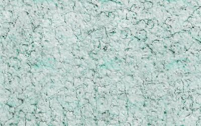 Recycled Paper Texture, paper texture, grunge paper texture, turquoise paper texture, paint paper texture