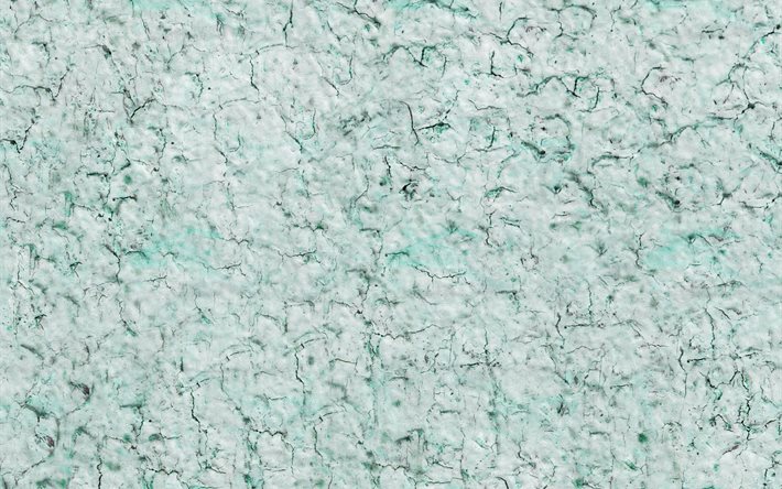 Recycled Paper Texture, paper texture, grunge paper texture, turquoise paper texture, paint paper texture