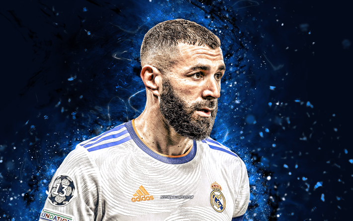 Free download Real Madrid Wallpapers 4K on Wallpapers Karim Benzema  1152x2048 for your Desktop Mobile  Tablet  Explore 25 Benzema 4k  Wallpapers  Benzema 2015 Wallpaper Karim Benzema Wallpaper 2015 Benzema  Wallpaper 2015