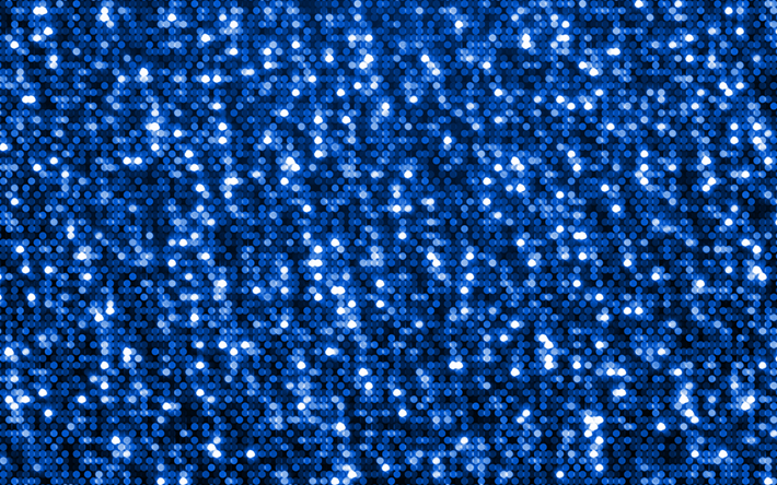 ダウンロード画像 青キラキラ感 青く輝く2次元の背景 創造的背景が青色 青抽象化の背景 フリー のピクチャを無料デスクトップの壁紙