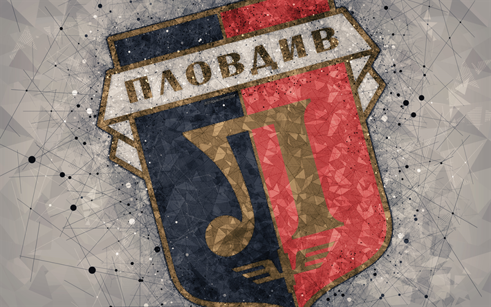 ダウンロード画像 Fc Lokomotivプロヴディフ 4k 幾何学的な美術 ロゴ ブルガリアのサッカークラブ スルホン Parvaリーガ プロヴディフ ブルガリア サッカー クリエイティブ アート 初プロサッカーリーグ フリー のピクチャを無料デスクトップの壁紙