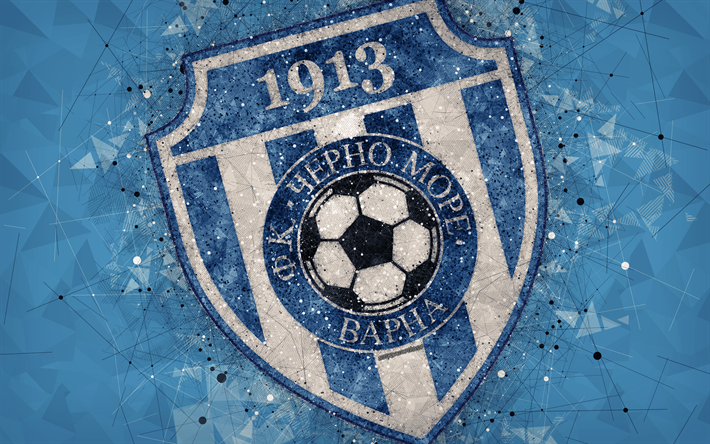 Bulgaria first professional football league