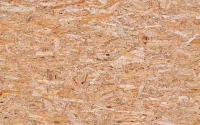 truciolare texture, Particella scheda di texture low-density fibreboard texture, texture legno, di legno, sfondo chiaro
