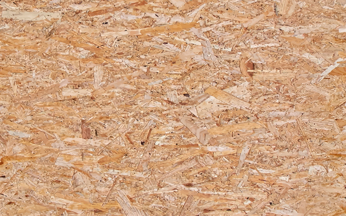 en agglom&#233;r&#233; de bois de texture, de panneaux de Particules de la texture, de la basse-panneaux de fibres &#224; densit&#233; de texture, en bois de texture, en bois, fond clair