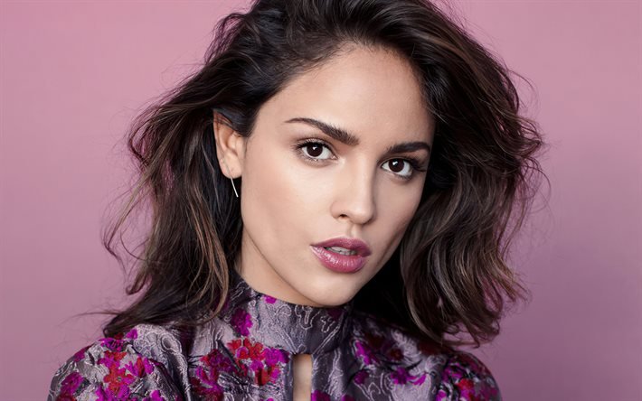 Eiza Gonzalez, Actrice Mexicaine, S&#233;ance Photo, Star Hollywoodienne, Actrices Populaires, Belle Femme, Star Mexicaine