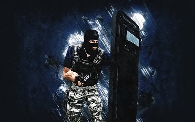 Counter-Strike, Phoenix Connexion, Terrorists, Grunge Art, Terrorists Models, Terrorists Skins, Counter-Strike Skins