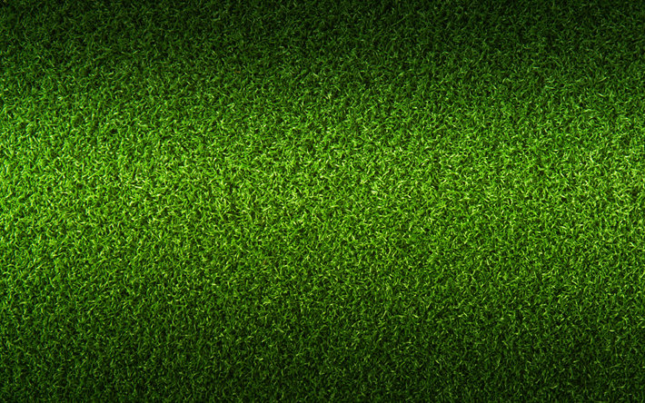 4k, green grass texture, macro, green backgrounds, grass textures, green grass, close-up, grass from top, grass backgrounds