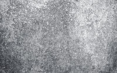 metal cinza padr&#227;o, close-up, cinza textura do metal, metal cinza, metal cinza de fundo, padr&#245;es de metais, texturas de metal