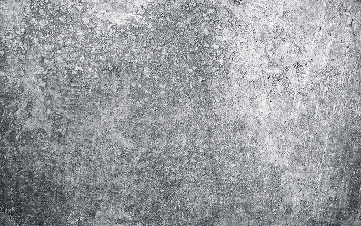 metal gris patr&#243;n, close-up, gris metal, textura, color gris de metal, de metal gris de fondo, patrones de metal, de metal texturas