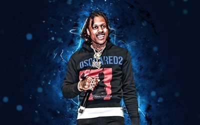Stream Lil Durk feat OTF  Cook Em prod94monday DRILL TYPE BEAT 2021  by 94Monday  Listen online for free on SoundCloud