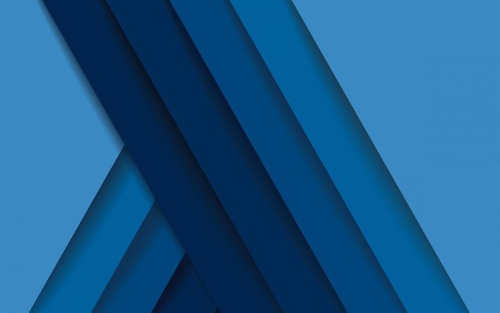 ダウンロード画像 青い線の背景 マテリアルデザイン 青い背景 青の抽象的な背景 紙のテクスチャ フリー のピクチャを無料デスクトップの壁紙