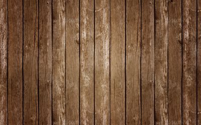 tablones de madera, madera, madera de textura