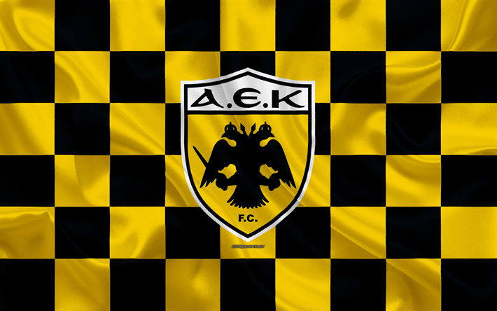 Geraldgzi-imagesAek Athens - Champions League Logo Png Download 512 512 Free Transparent Aek Athens Fc Png Download Cleanpng Kisspng : Below you find a lot of statistics for this team.