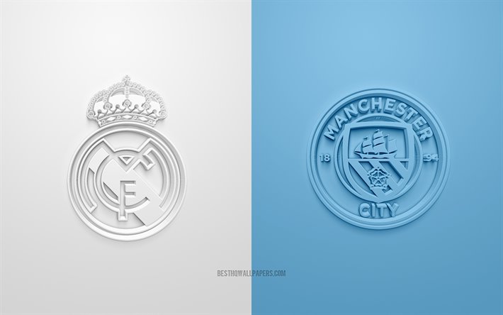 Wallpaper Real Madrid 3d For Android Image Num 93