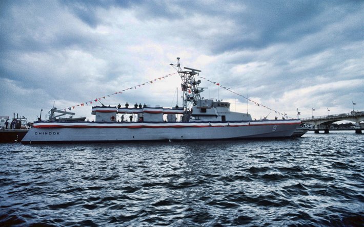 ダウンロード画像 Ussマスノス Pc 9 古風 巡視船 アメリカ海軍 米国陸軍 戦艦 米海軍 サイクロンクラス Ussヌpc 9 フリー のピクチャを無料デスクトップの壁紙