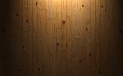 planche de parquet, texture, vertical, planches de bois, de bois, vieux parquet, brun clair parquet, bois peint, parquet textures