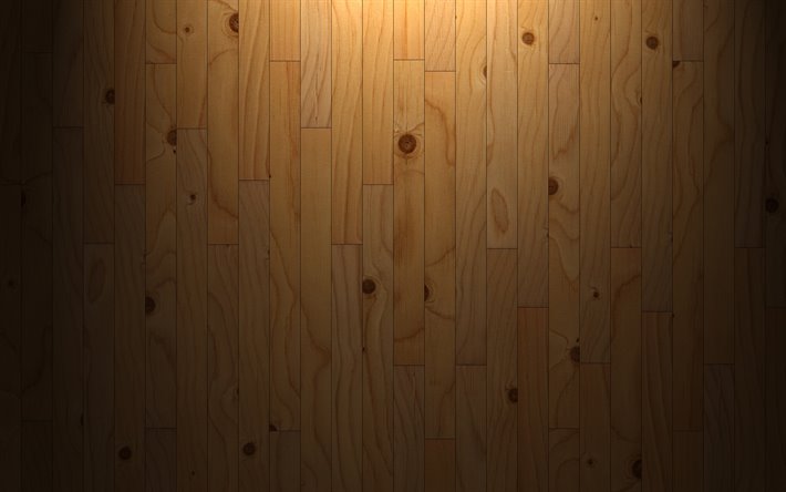 parquet de la junta de textura vertical de tablones de madera, madera, textura, antiguo parquet, luz marr&#243;n parquet, suelo de parquet consejo, de madera, antecedentes, parquet texturas