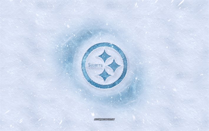 ダウンロード画像 ピッツバーグピロゴ アメリカのサッカークラブ 冬の概念 Nfl ピッツバーグピ氷ロゴ 雪質感 ピッツバーグ ペンシルバニア 米国 雪の背景 ピッツバーグピ アメリカのサッカー フリー のピクチャを無料デスクトップの壁紙