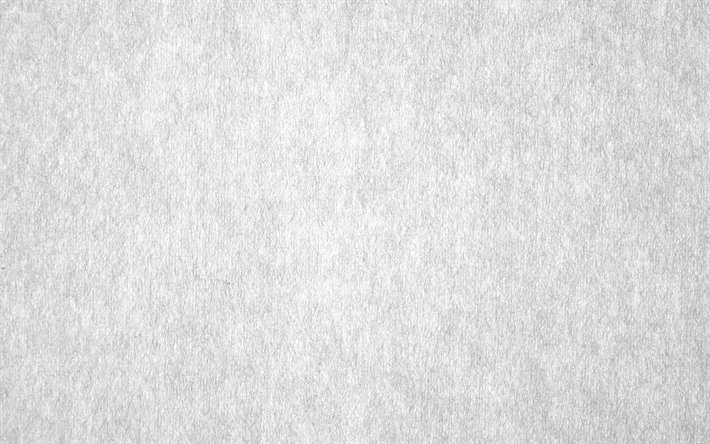 livre blanc de la texture, la texture du papier avec l&#39;ornement, blanc grunge background