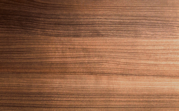 la lumi&#232;re brun texture de bois, bois d&#39;arri&#232;re-plan, les mat&#233;riaux, la texture, la texture du bois