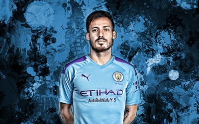 Download wallpapers david silva for desktop free. High Quality HD pictures  wallpapers - Page 1
