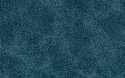 blue flabby fabric, macro, blue flabby background, blue flabby texture, flabby backgrounds, flabby textures, fabric backgrounds, jeans, blue fabric