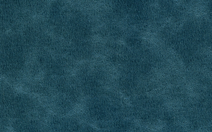 bleu molle de tissu, macro, bleu flasque arri&#232;re-plan, bleu, texture molle, flasque de milieux, molle, les textures, les tissus d&#39;origines, de jeans, tissu bleu