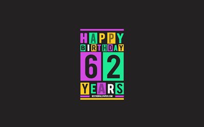 第62回お誕生日おめで, 黄金文, ゴールデン誕生の背景, 62年に誕生日, 嬉しい62歳の誕生日, ゴールデンボの背景, お誕生日おめで, ご挨拶カード, 嬉しい62年に誕生日