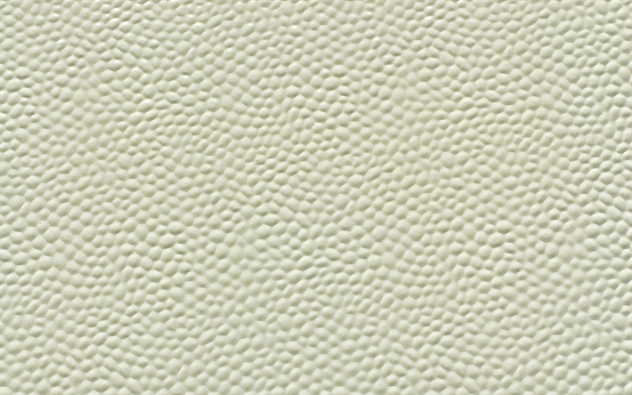 white plastic, macro, white pimples background, pimples textures, white backgrounds