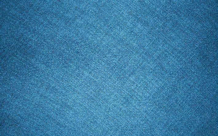 jeans bleus, 4k, texbackground de tissu bleu, textures de denim, fond de denim bleu, tissu de denim bleu, texture de denim bleu, tissu bleu, fond de jeans, textures de jeans, arri&#232;re-plans de tissu, texture de jeans bleus, jeans