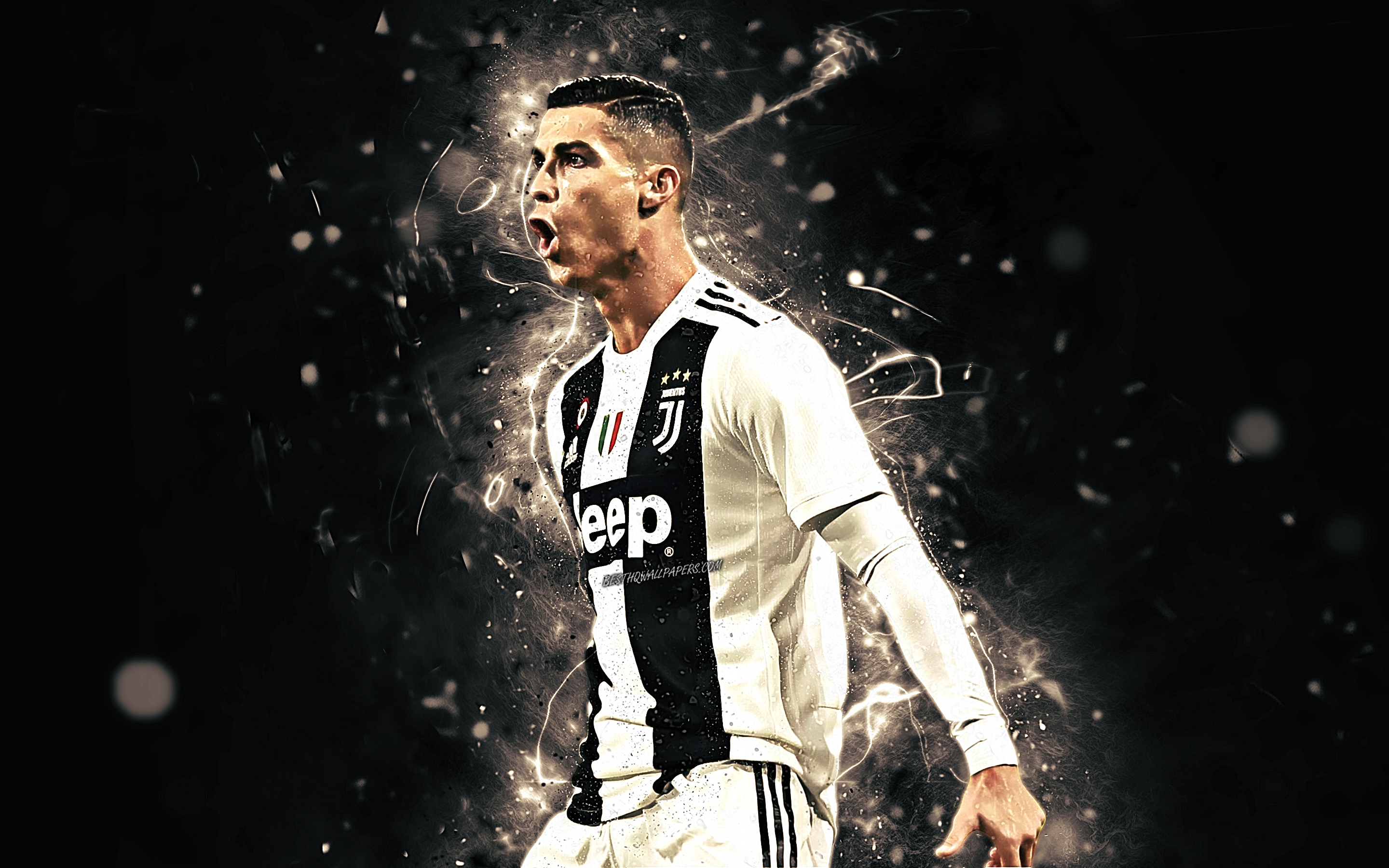  Cristiano Ronaldo Back Side Wallpaper  MyGodImages