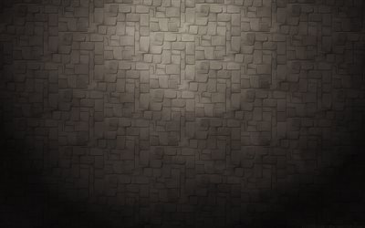 gray stone texture, brickwork texture, blur brickwork background, stone background, stone texture, brickwork