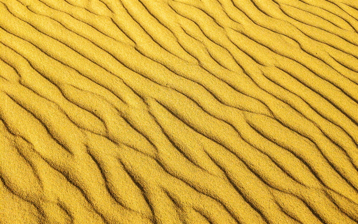 Sand Texture Images | Free Vector, PNG & PSD Background & Texture Photos -  rawpixel