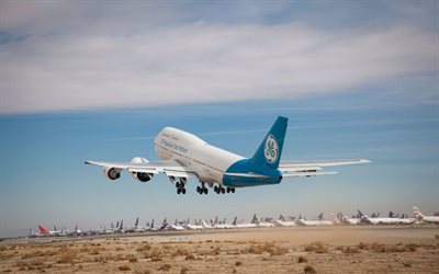 Boeing 777X, GE9X, aereo di linea di passeggeri, passeggero, aereo, aeroporto, aereo al decollo, Boeing