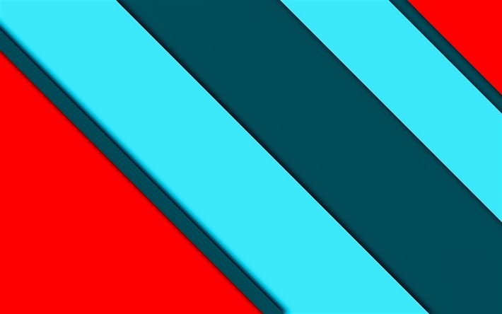 material design, diagonal lines, geometry, geometric shapes, lollipop, creative, strips, colorful backgrounds