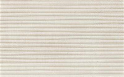 horizontal lines tile texture, beige tile texture, beige tile background, lines texture, stone texture