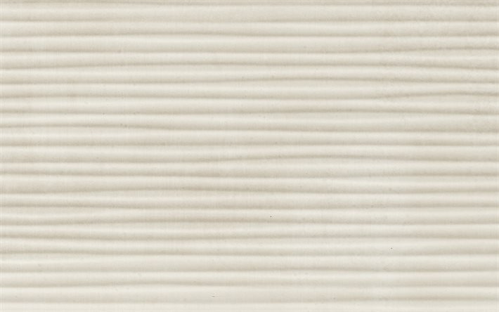 ダウンロード画像 水平線タイルテクスチャ ベージュのタイルテクスチャ ベージュのタイルの背景 線のテクスチャ 石の質感 フリー のピクチャを無料デスクトップの壁紙