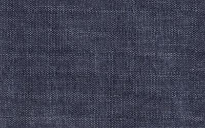 gray jeans texture, 4k, macro, gray fabric, jeans background, jeans textures, fabric background, jeans