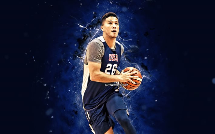 See more ideas about devin booker, d book, golden state basketball. 