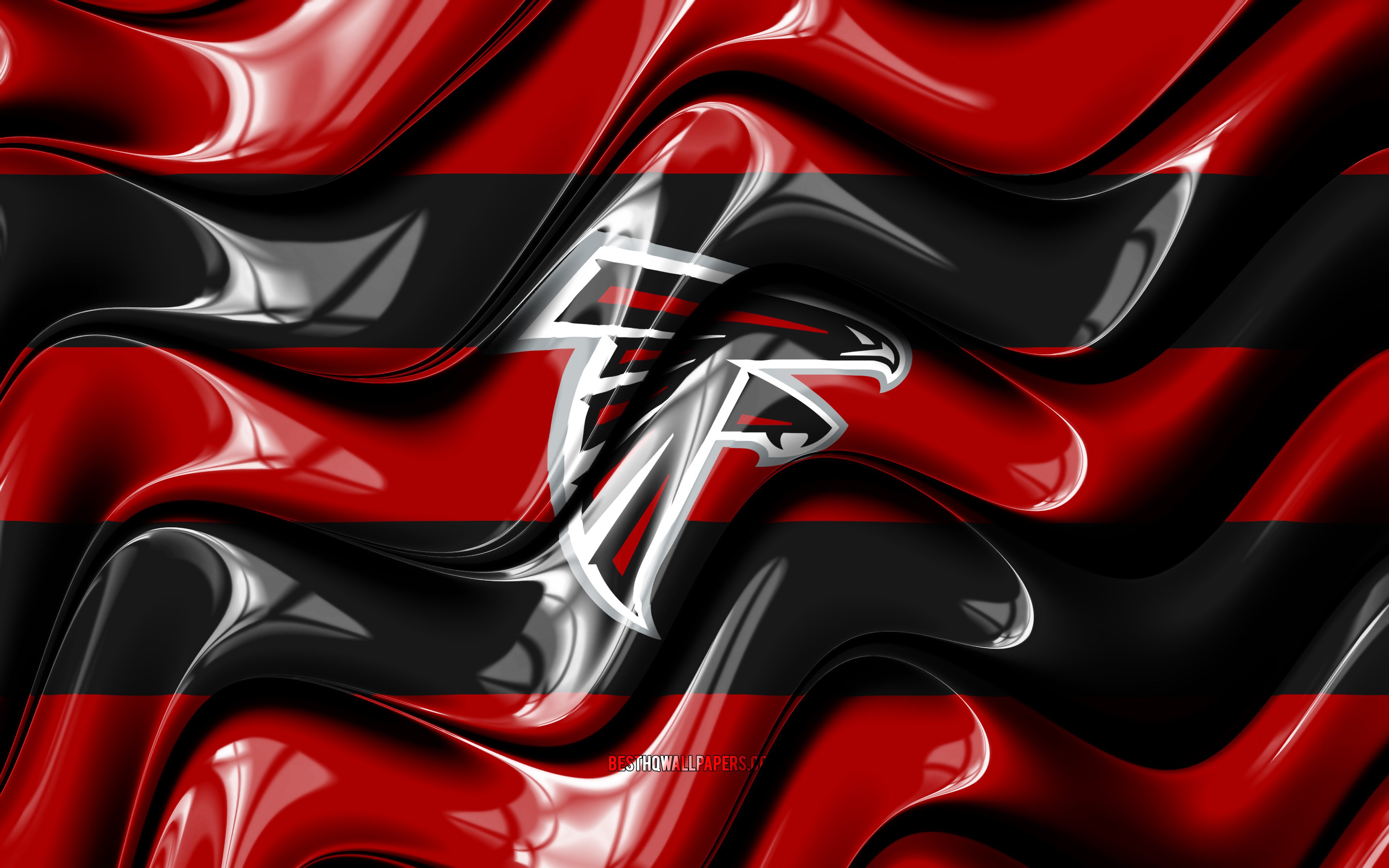 Falcons Wallpapers on WallpaperDog